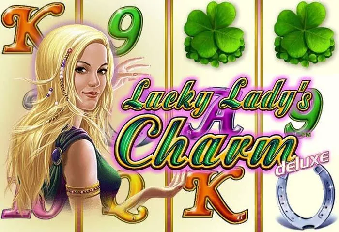 Secure and fast casino payment options including e-wallets and credit cards.