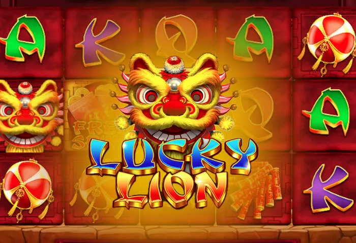 Betspinocasino logo promoting 'Play Top Slot Games'