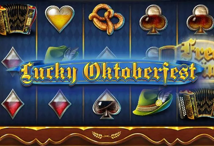 Игровые автоматы Бетспиноказино для онлайн игры