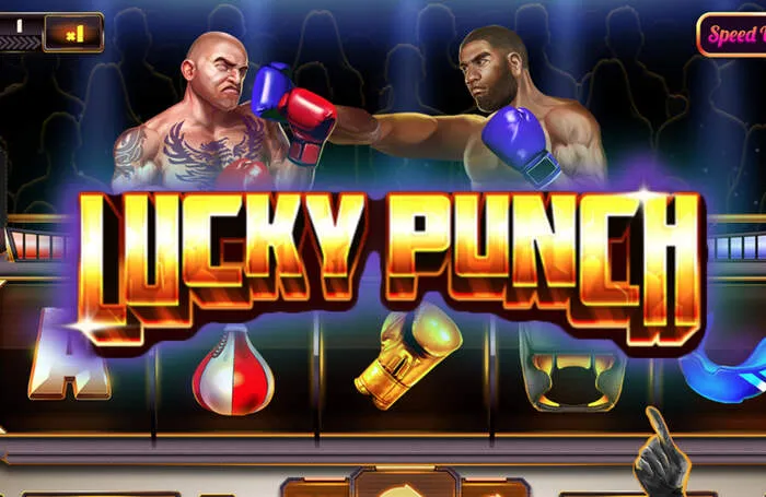 New user completing online casino registration to claim their welcome bonus.
