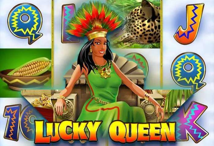 Thrilling live dealer roulette game interface from Betspinocasino Online.