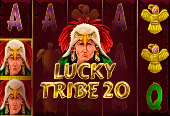 Thrilling live dealer roulette game interface from Betspinocasino Online.