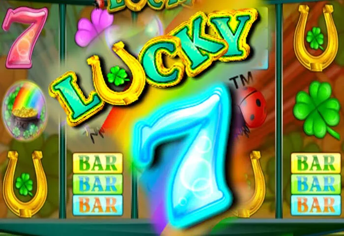 Promotional banner showcasing welcome bonuses at Betspinocasino Online.