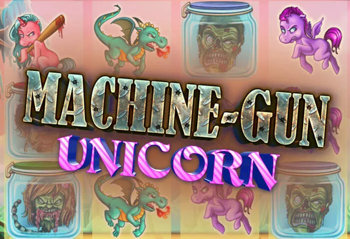 Generous welcome bonus and free spins available upon casino sign-up.