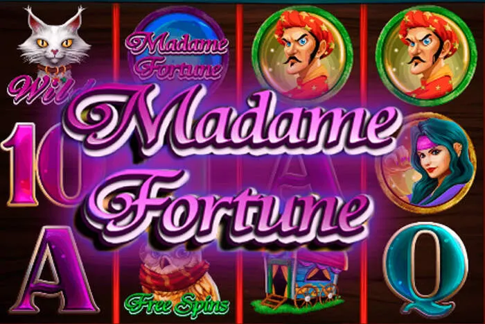Player enjoying diverse casino games like slots and poker at Betspinocasino Online.