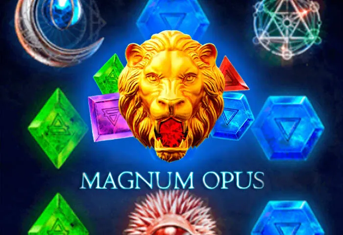 Betspinocasino logo promoting 'Play Top Slot Games'