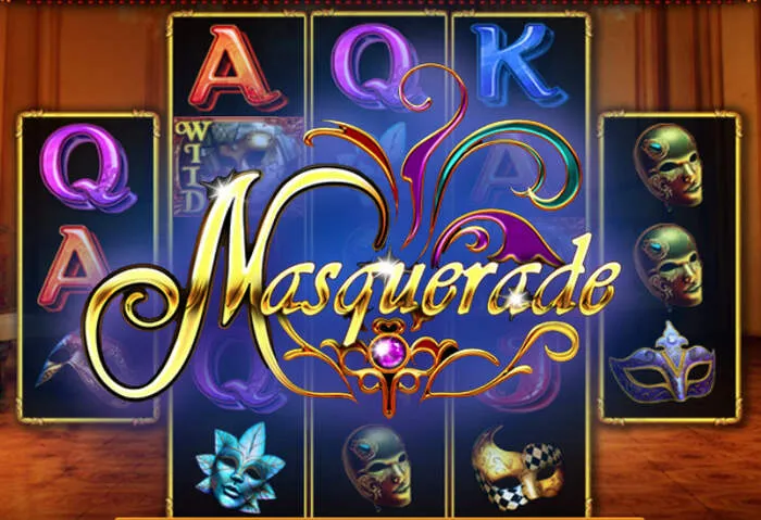 Приветственные бонусы и акции от Betspinocasino