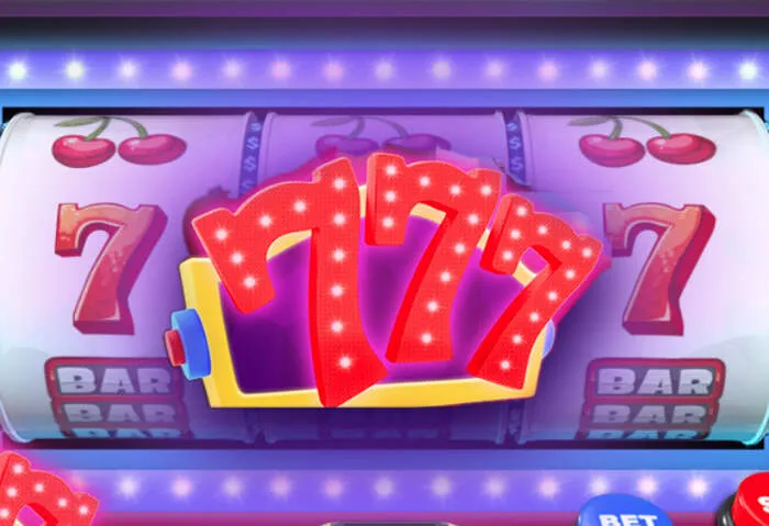 Secure and fast casino payment options including e-wallets and credit cards.