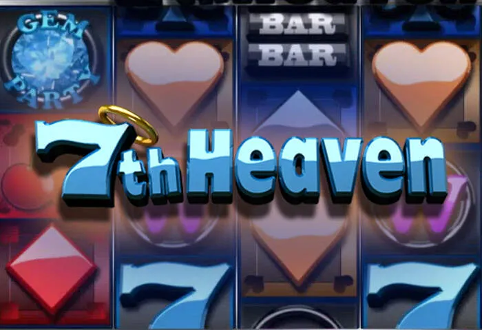 Generous welcome bonus and free spins available upon casino sign-up.