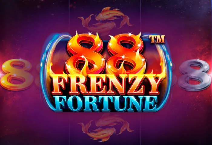 Лучшие слоты и игры в Betspinocasino онлайн