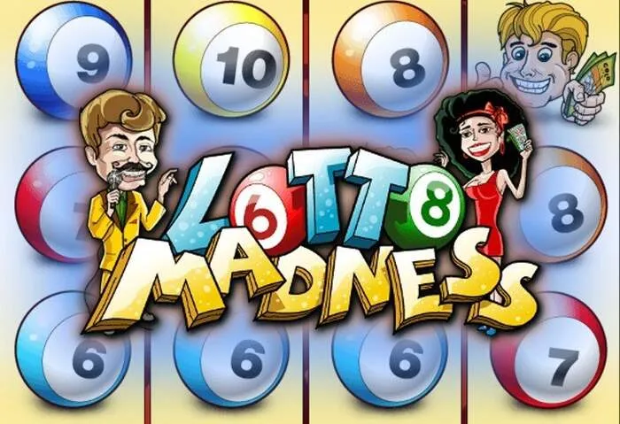 Лучшие слоты и игры в Betspinocasino онлайн