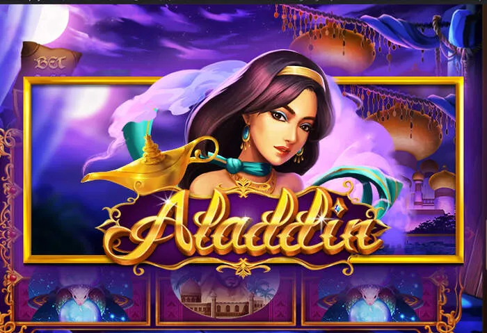 Thrilling live dealer roulette game interface from Betspinocasino Online.