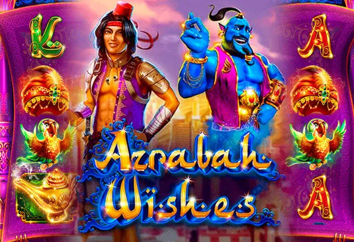 Player enjoying diverse casino games like slots and poker at Betspinocasino Online.