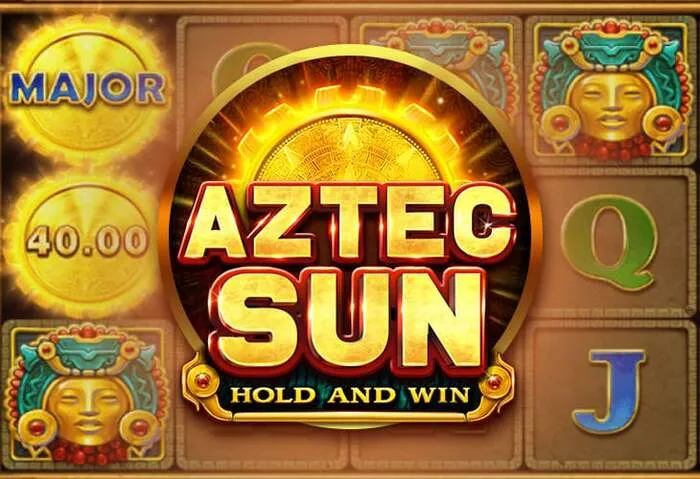 Thrilling live dealer roulette game interface from Betspinocasino Online.