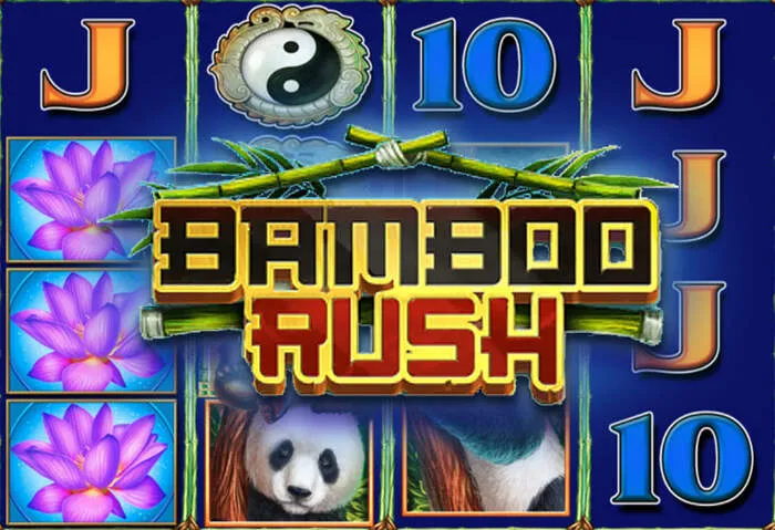 Регистрация и вход в Betspinocasino онлайн