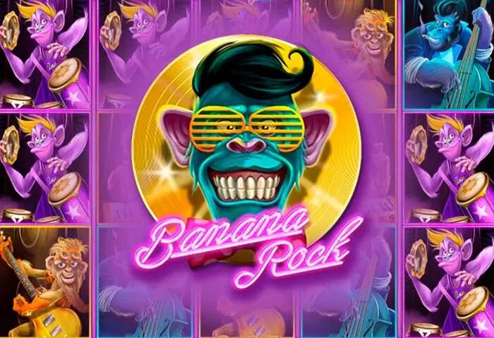 Quick and easy casino registration process for new players.