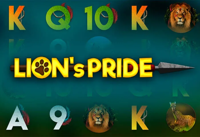 Player enjoying diverse casino games like slots and poker at Betspinocasino Online.