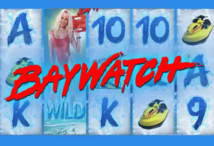 Онлайн-казино Betspinocasino: играйте и выигрывайте