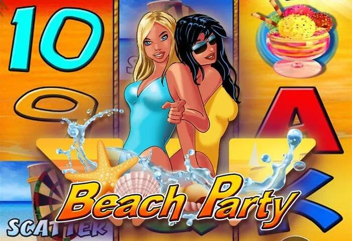 Screenshot of a popular Betspinocasino online slot game with bonus features