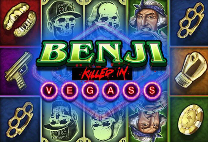 New user completing online casino registration to claim their welcome bonus.