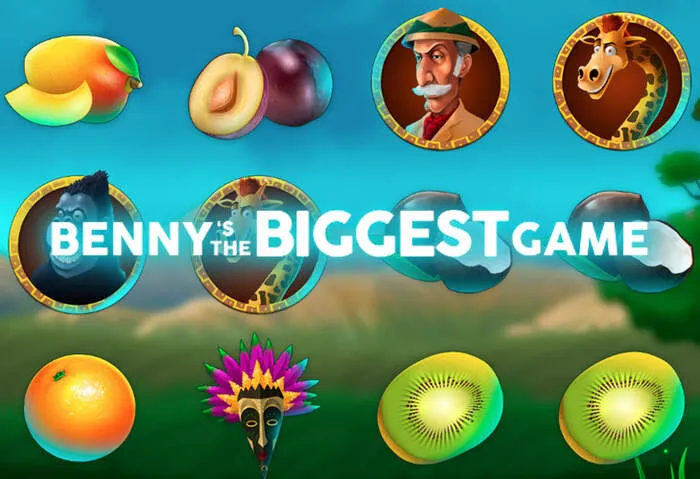 Лучшие слоты и игры в Betspinocasino онлайн