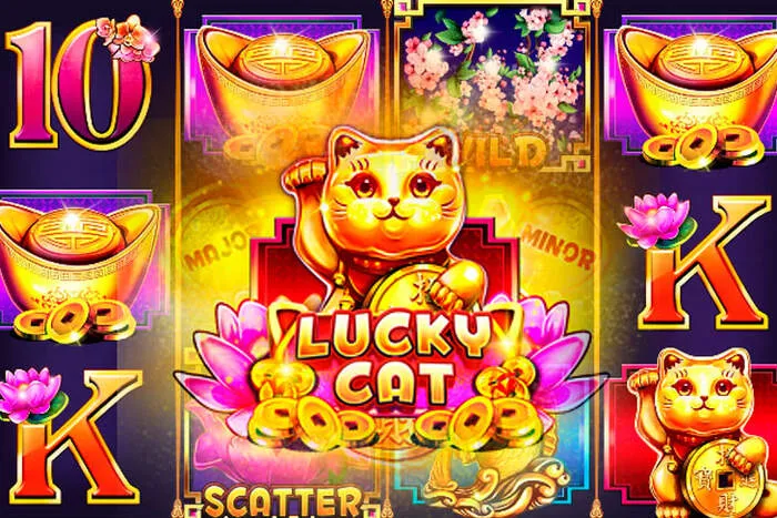 Claim your exclusive casino bonus and choose from diverse payment methods for deposits.