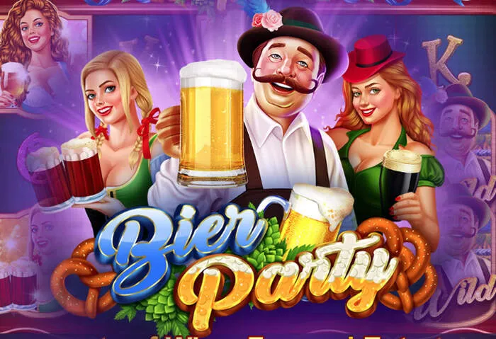 Player enjoying diverse casino games like slots and poker at Betspinocasino Online.