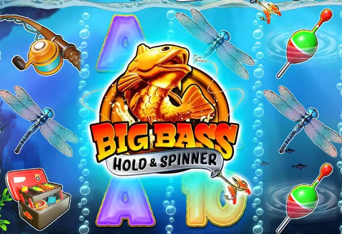 Мобильная версия Betspinocasino для игры на ходу