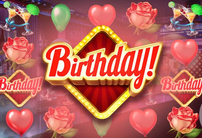 Betspinocasino online slot machine with colorful game symbols