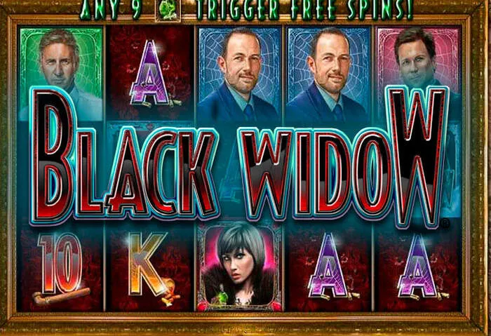 Claim your exclusive casino bonus and choose from diverse payment methods for deposits.