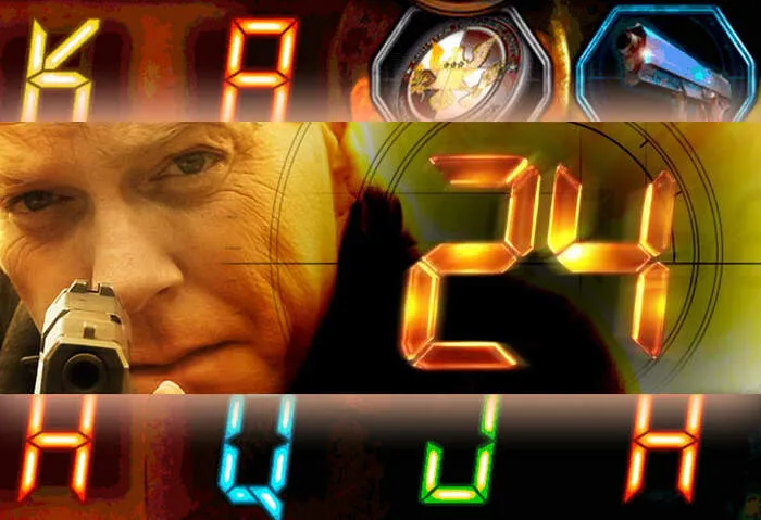 Promotional banner showcasing welcome bonuses at Betspinocasino Online.