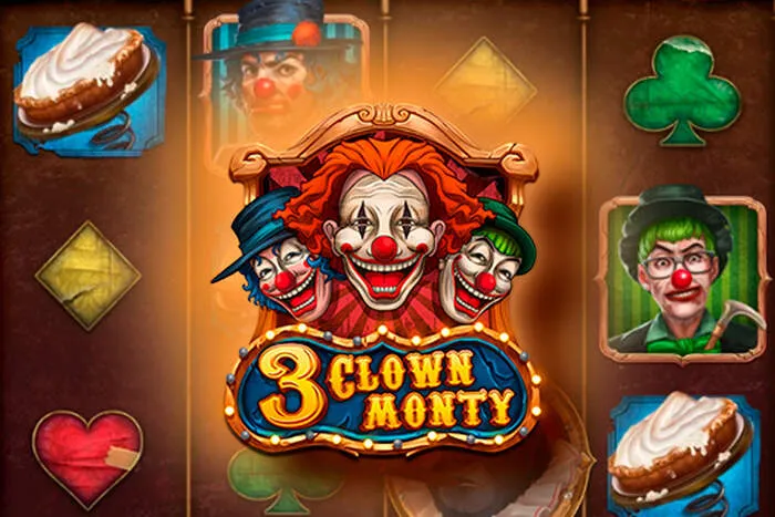 Мобильная версия Betspinocasino для игры на ходу