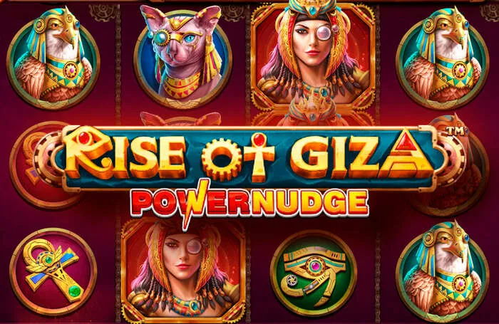 Mobile-friendly interface of Betspinocasino Online for playing real money casino games.