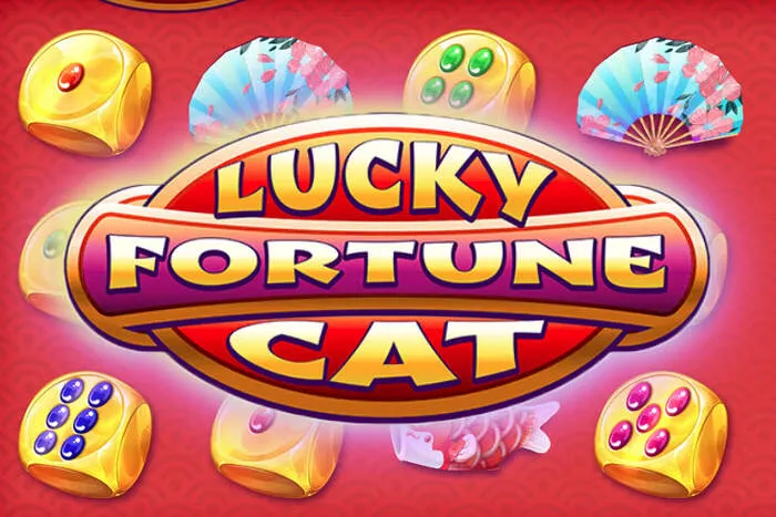Claim your exclusive casino bonus and choose from diverse payment methods for deposits.