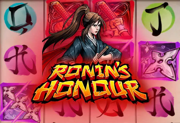 Лучшие слоты и игры в Betspinocasino онлайн