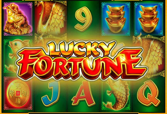 Collection of top online slot games available at Betspinocasino