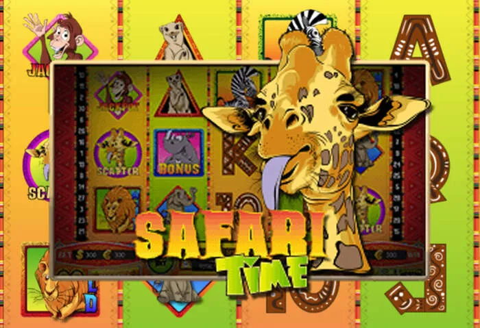 Betspinocasino online slot machine with colorful game symbols